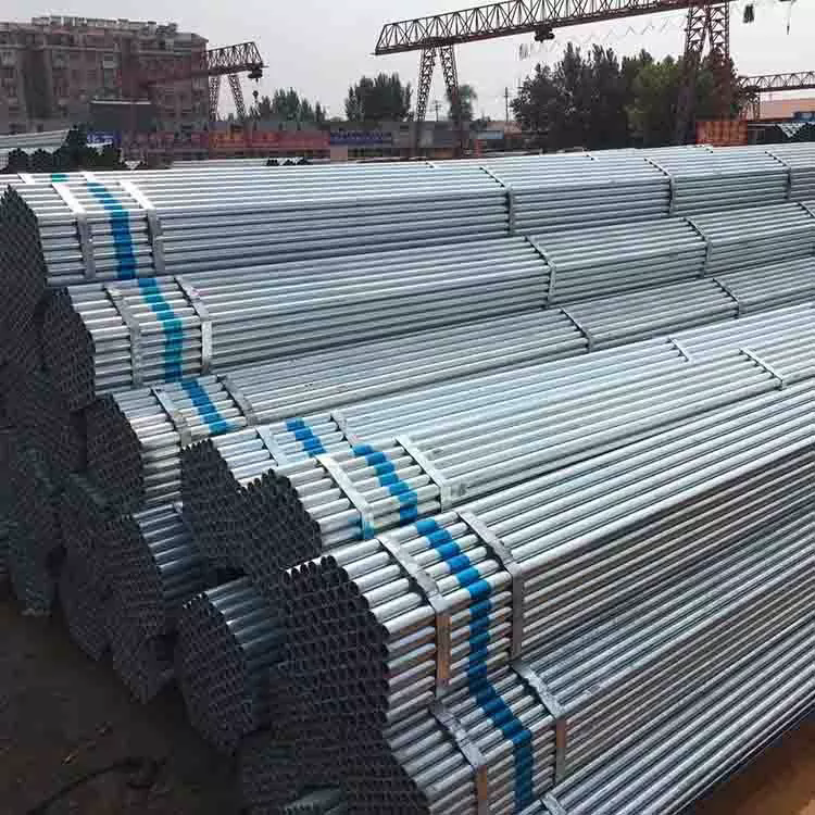 Ce neglije metalurgice ascunse erodează așteptările privind durata de viață pentru țevile fără sudură rezistente la uzură laminate la rece?