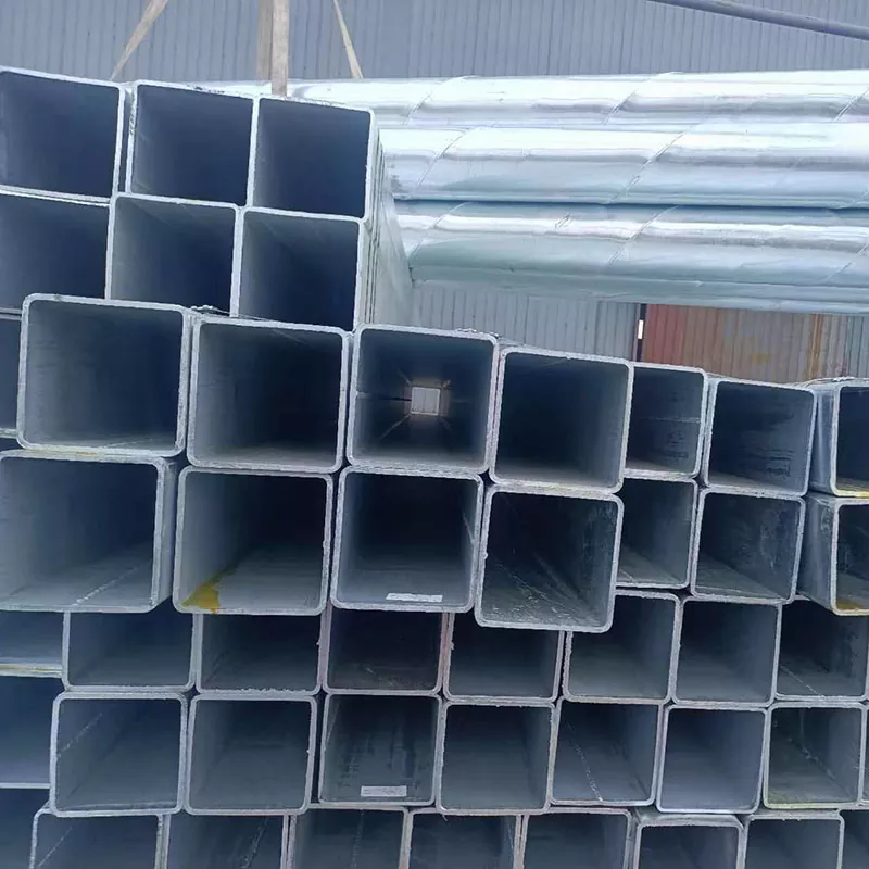 Tub dreptunghiular negru de calibru mic